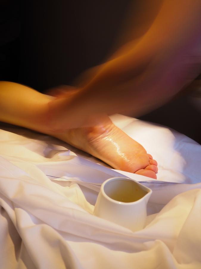 Von Rosen Spa (Adults Only) Mäetaguse Eksteriør bilde