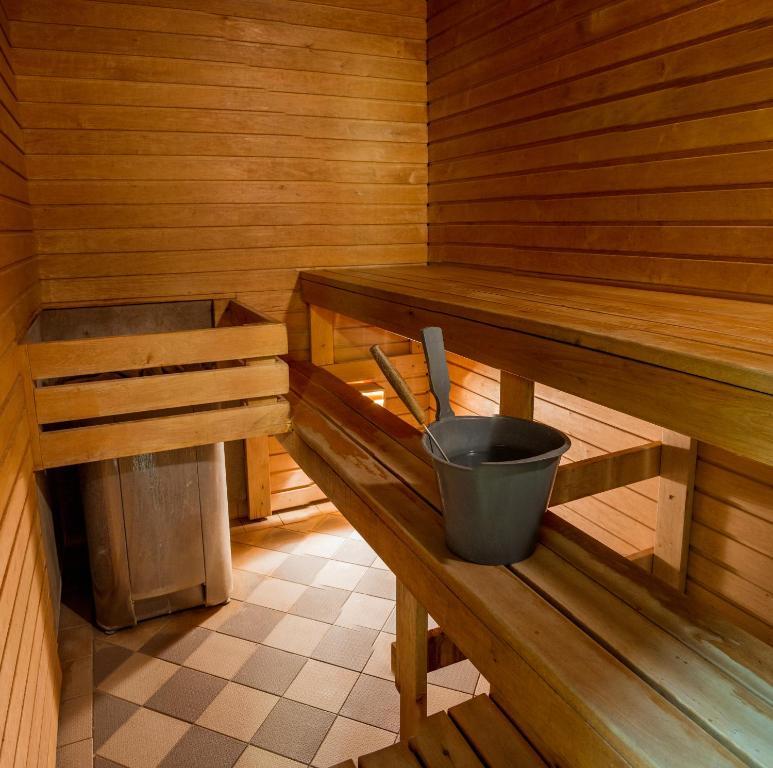 Von Rosen Spa (Adults Only) Mäetaguse Eksteriør bilde