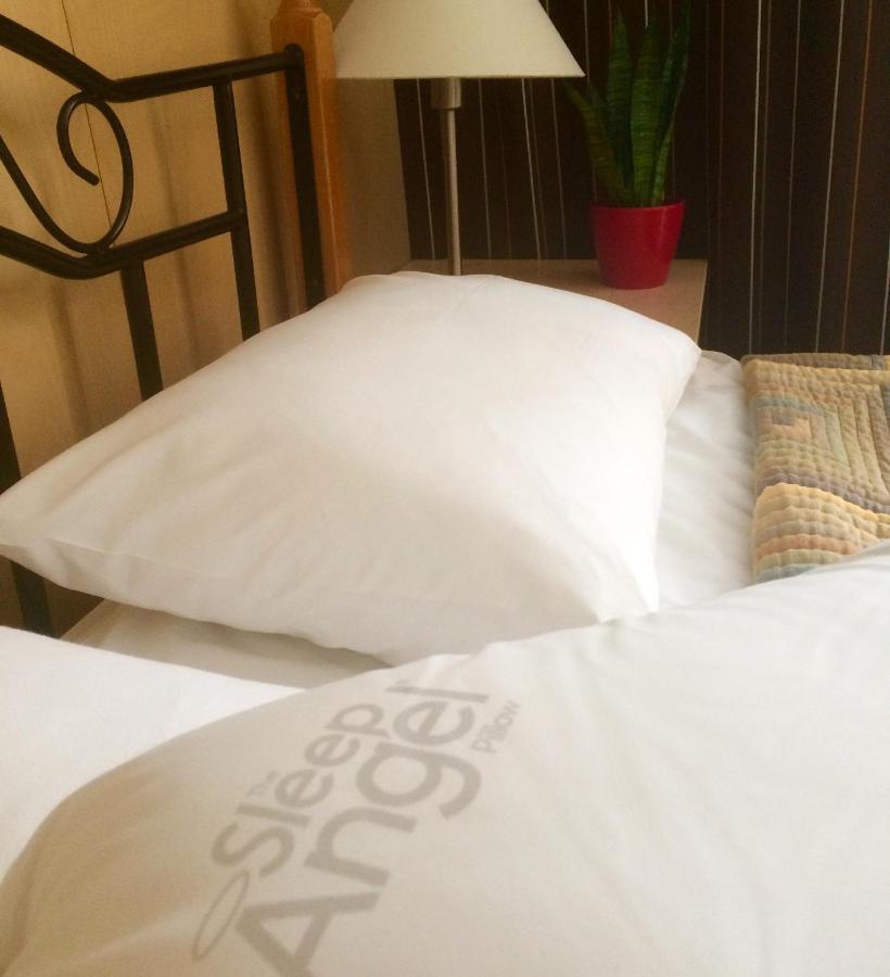 Von Rosen Spa (Adults Only) Mäetaguse Eksteriør bilde